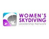 /public/logoimage/1468129317Women_s Skydiving2.jpg
